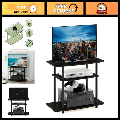 Tier tools stand for - no, tv