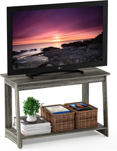 Stylish tier stand for - stand,