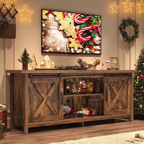 Farmhouse stand inch - farmhouse,