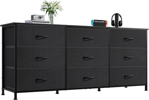 Wlive dresser stand for - tv,