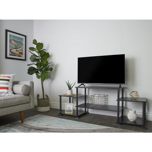 Mainstays tools stand - tools, tv