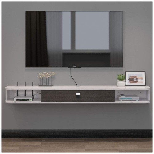 Floating cabinet with - cabinet,