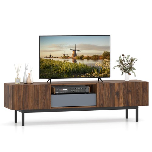 Stand for tvs 80 - for, up