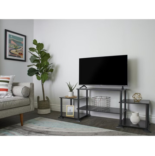 Mainstays tools stand - tools, tv