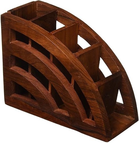 Handmade multi purpose wooden - handmade,