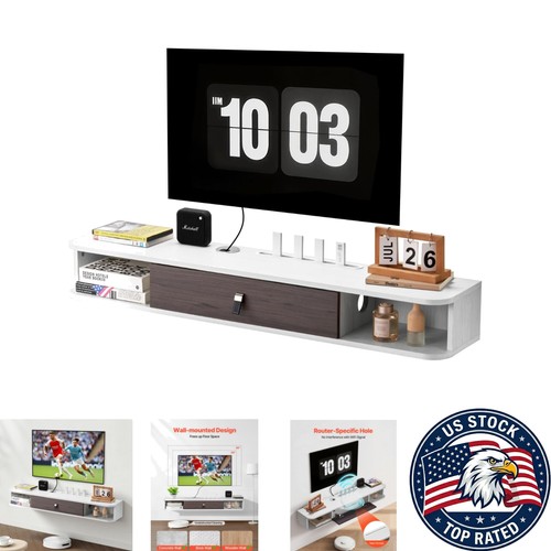 Floating stand - 47'',