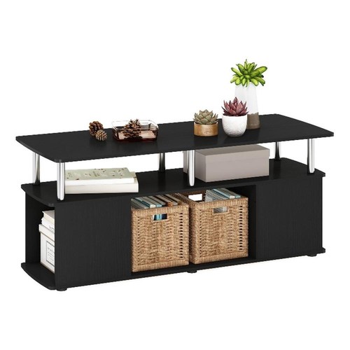 Pemberly row stand for - stand,