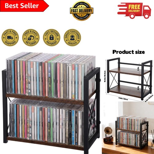 Space saving tier - space-saving, holder