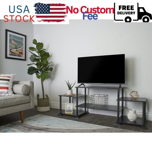 Tools stand for tvs up - tools,